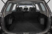 Subaru Forester 26 из 26