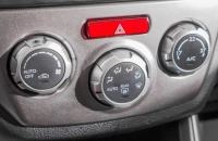 Subaru Forester 19 из 26