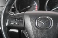 Mazda 3 16 из 22
