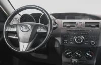 Mazda 3 12 из 22