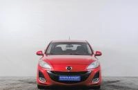 Mazda 3 2 из 22