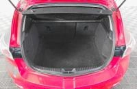 Mazda 3 7 из 22