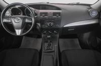 Mazda 3 13 из 22
