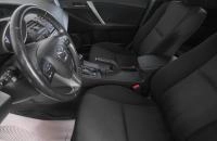 Mazda 3 8 из 22