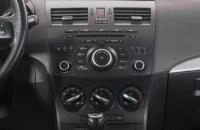 Mazda 3 18 из 22