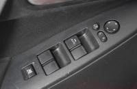 Mazda 3 22 из 22