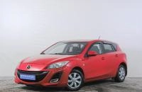 Mazda 3 3 из 22