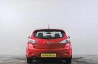 Mazda 3 5 из 22