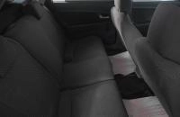 ВАЗ (LADA) Priora 10 из 19