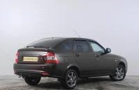 ВАЗ (LADA) Priora 6 из 19