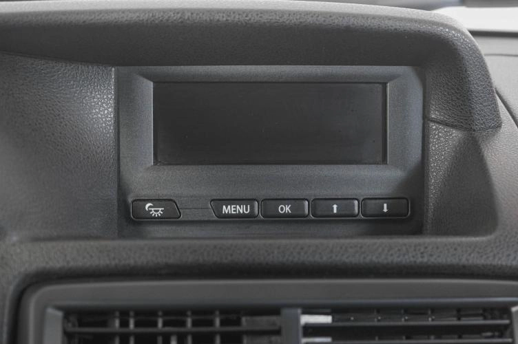 ВАЗ (LADA) Priora 17 из 19