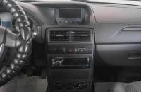 ВАЗ (LADA) Priora 16 из 19