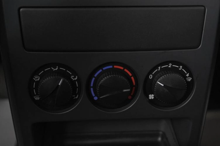 ВАЗ (LADA) Priora 18 из 19