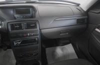 ВАЗ (LADA) Priora 14 из 19