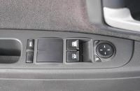 ВАЗ (LADA) Priora 19 из 19