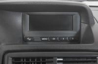 ВАЗ (LADA) Priora 17 из 19