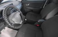 ВАЗ (LADA) Priora 8 из 19