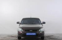 ВАЗ (LADA) Priora 2 из 19