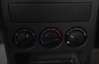 ВАЗ (LADA) Priora 18 из 19