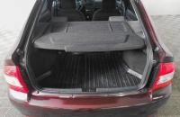 ВАЗ (LADA) Priora 7 из 19