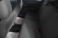 ВАЗ (LADA) Priora 9 из 19