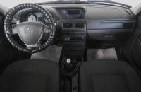ВАЗ (LADA) Priora 13 из 19