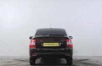 ВАЗ (LADA) Priora 5 из 19