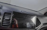 KIA Morning 14 из 18