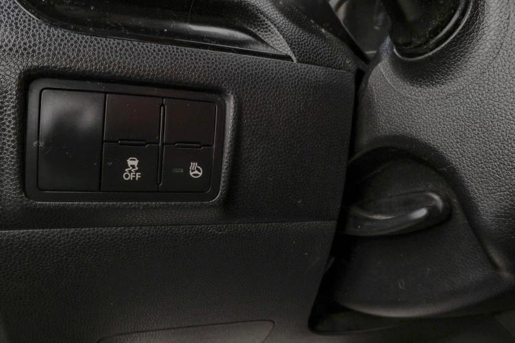 KIA Morning 13 из 18