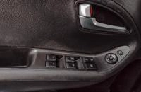 KIA Morning 7 из 18