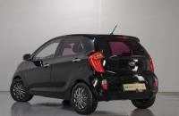 KIA Morning 6 из 18