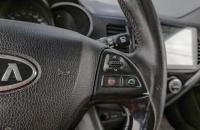 KIA Morning 11 из 18