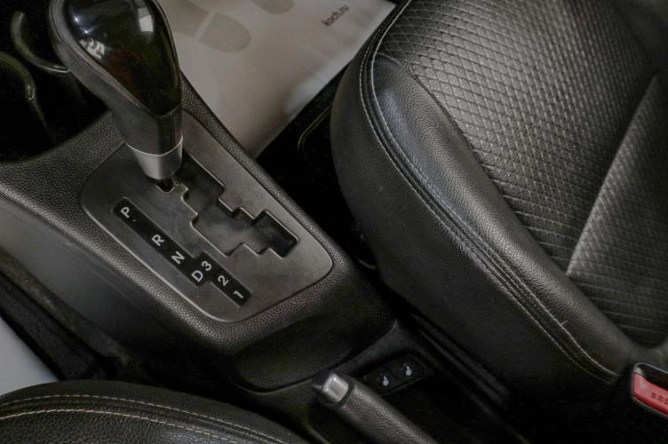 KIA Morning 16 из 18