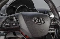 KIA Morning 10 из 18