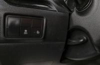 KIA Morning 13 из 18