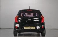 KIA Morning 5 из 18