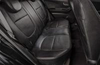 KIA Morning 17 из 18