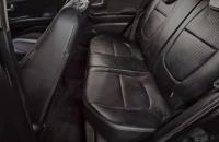 KIA Morning 18 из 18