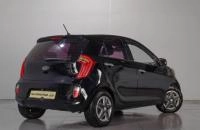 KIA Morning 4 из 18