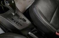 KIA Morning 16 из 18