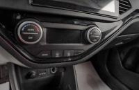 KIA Morning 15 из 18