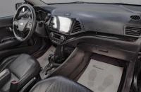 KIA Morning 9 из 18