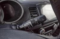 KIA Morning 12 из 18