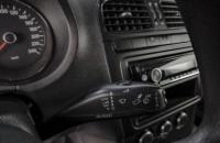 Volkswagen Polo 11 из 16