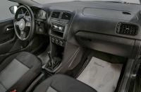 Volkswagen Polo 9 из 16