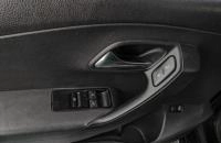 Volkswagen Polo 7 из 16