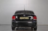 Volkswagen Polo 5 из 16