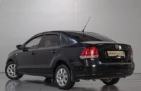 Volkswagen Polo 6 из 16