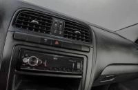 Volkswagen Polo 12 из 16