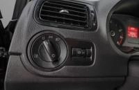 Volkswagen Polo 10 из 16